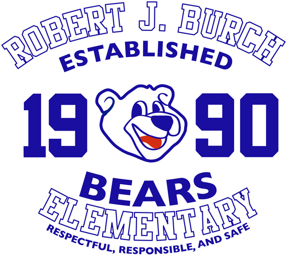Burch Elementary