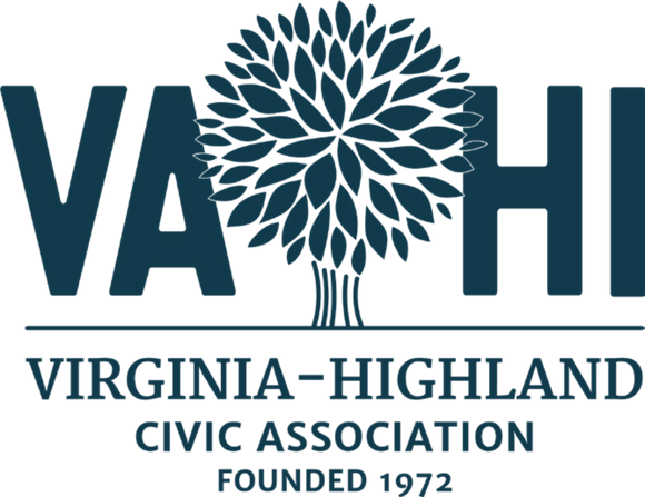 Virginia-Highland Civic Association