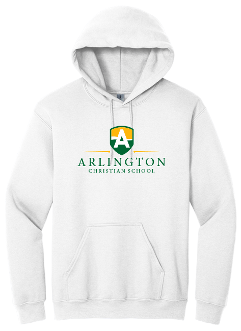 Arlington Christian School 