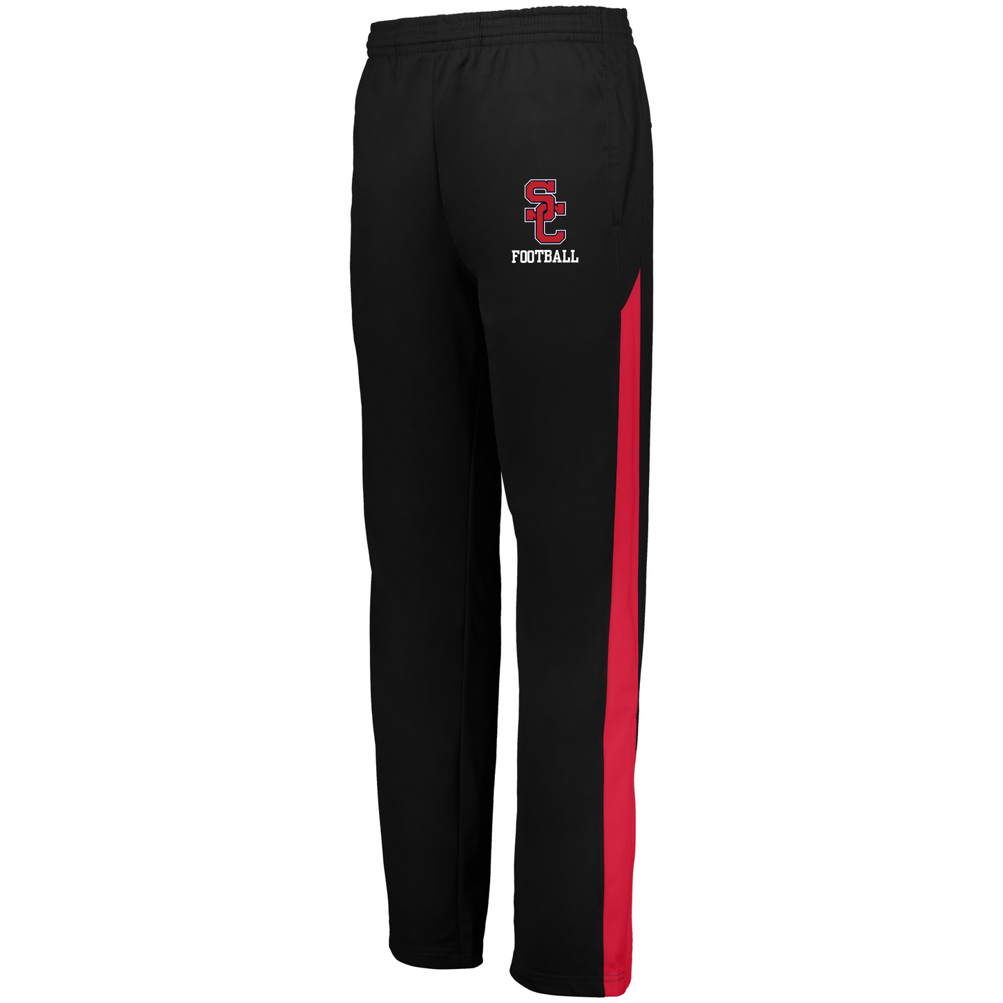 Sandy Creek High School Football Medalist Pant 2.0