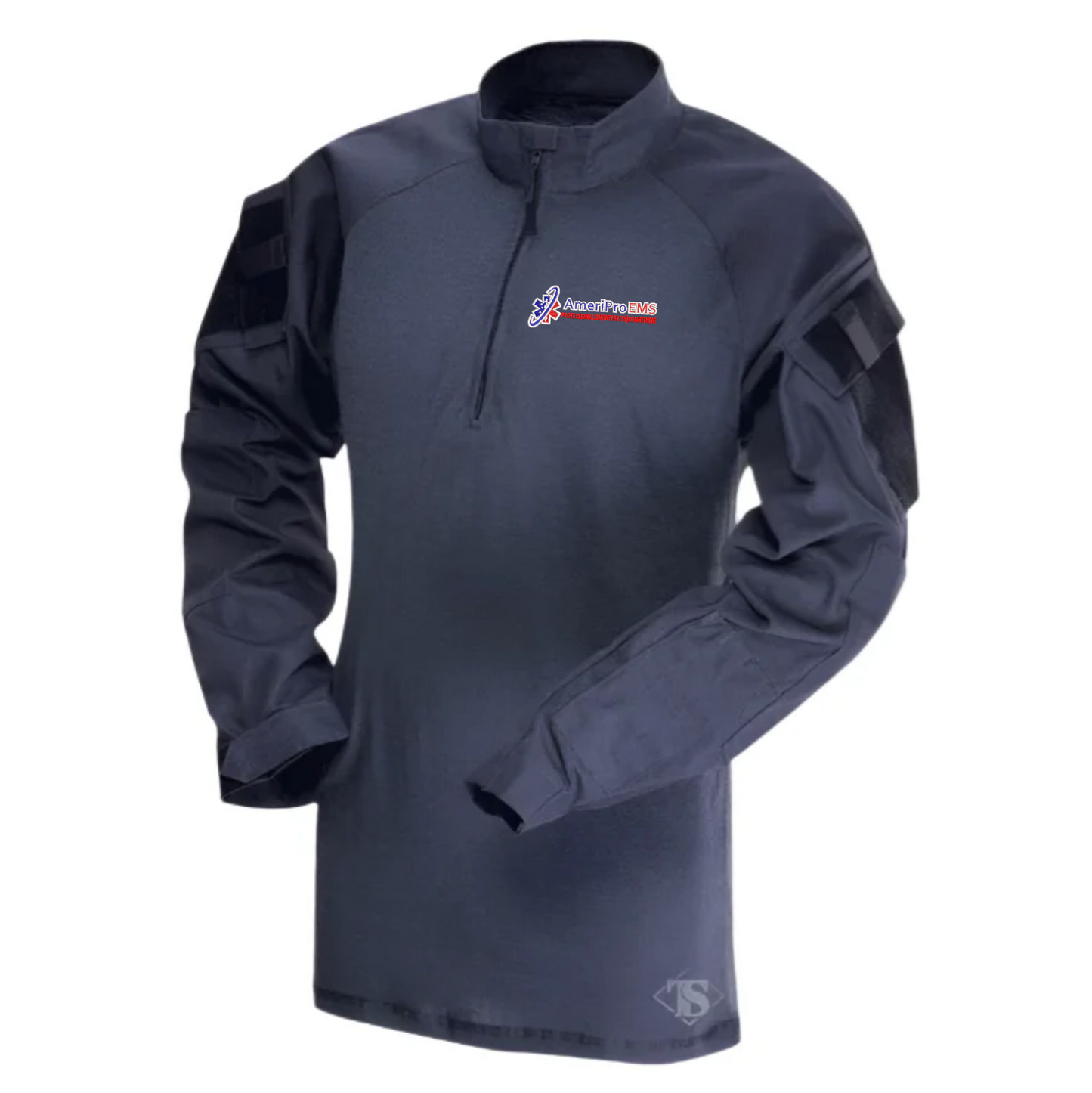 Tru-Spec Tactical Combat Shirt