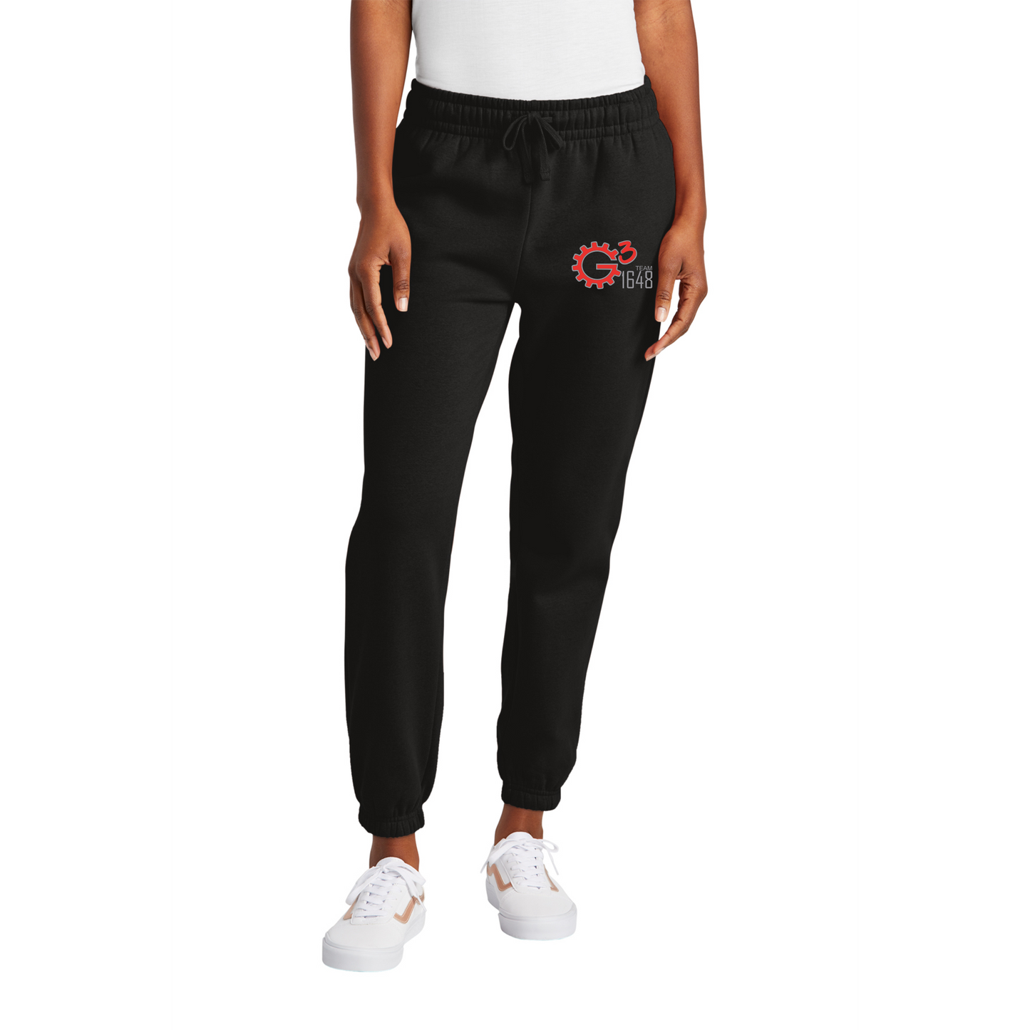 Midtown Robotics Women's Sweatpant