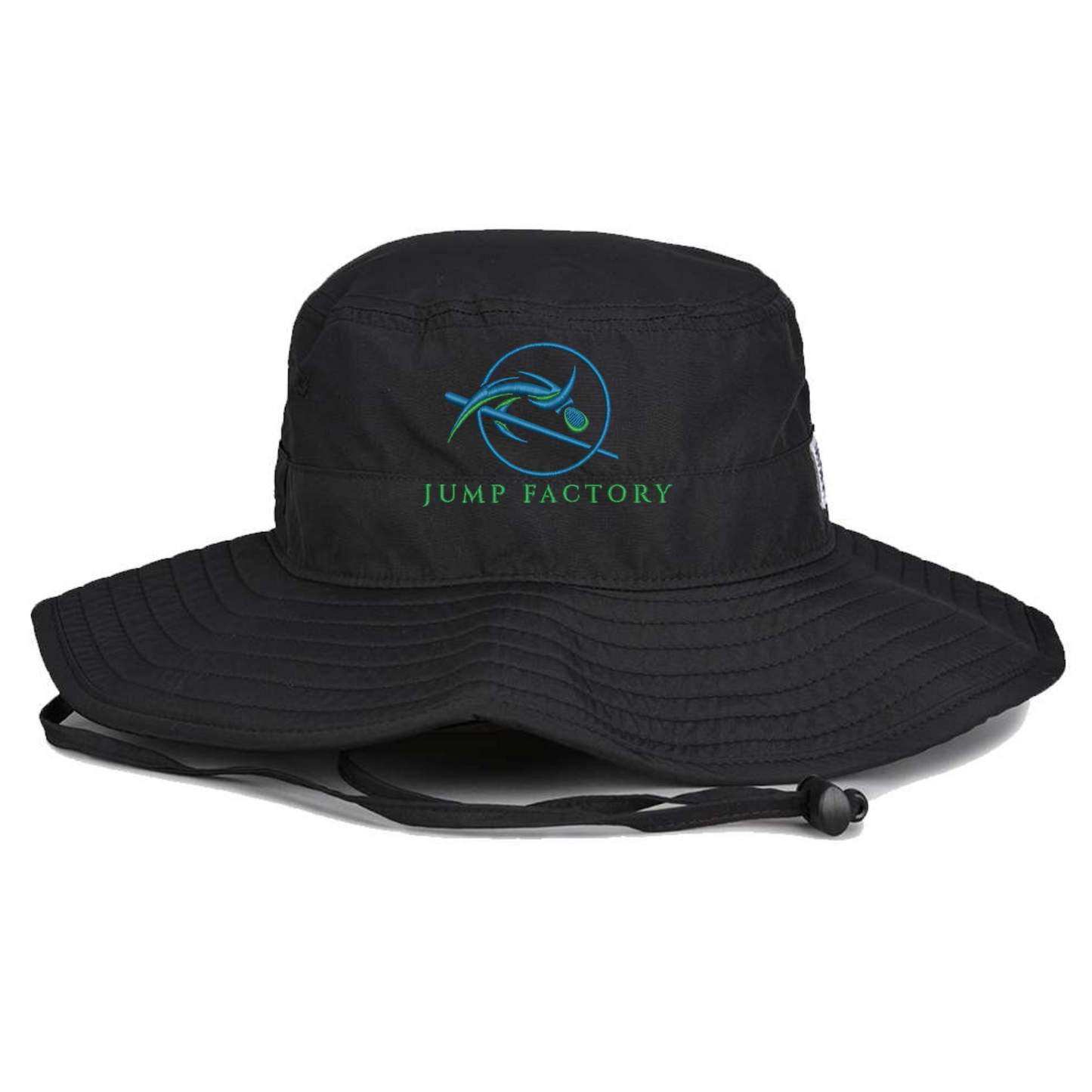 Jump Factory Booney Hat