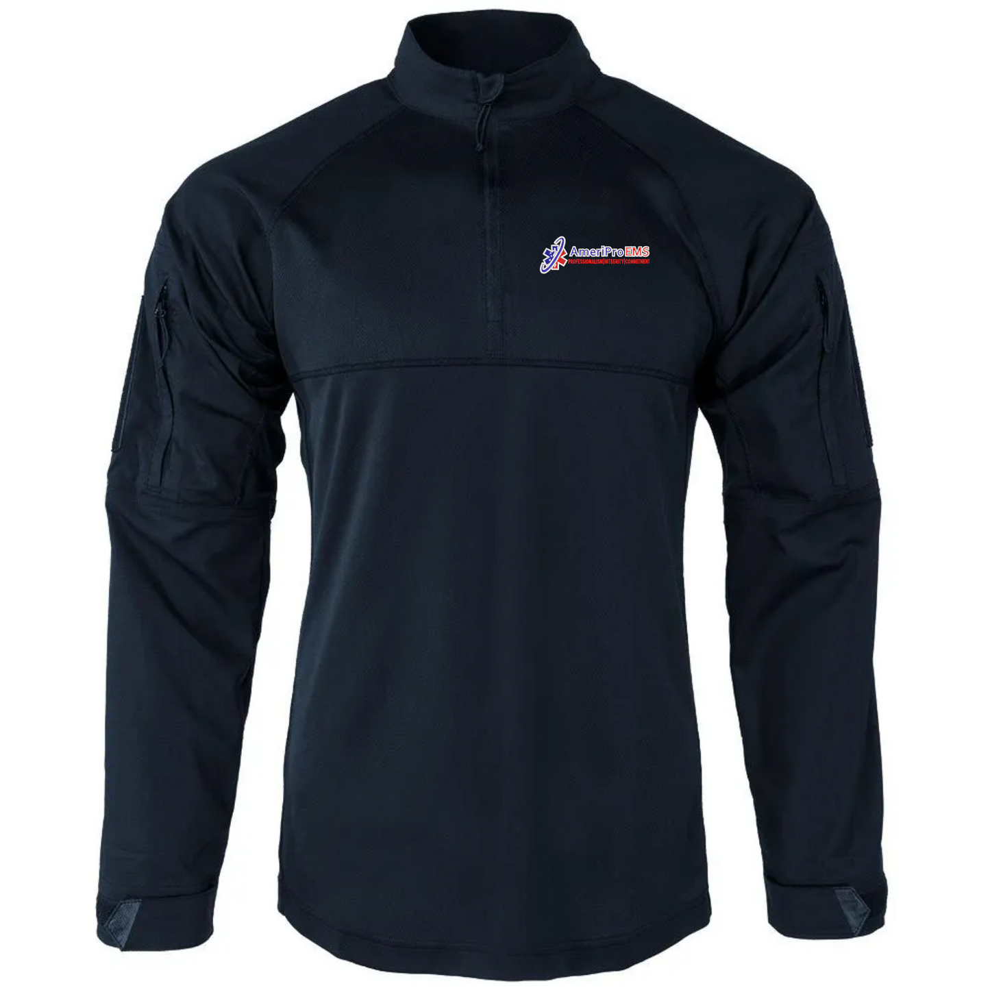 AmeriPro Kinetic® Tactical Combat Shirt *SEE NOTES BELOW*