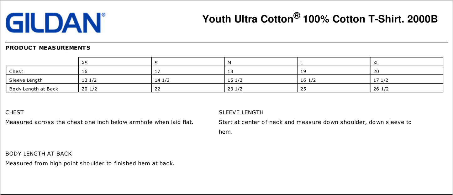 Senoia Shoalies Short Sleeve T-Shirt - Fish