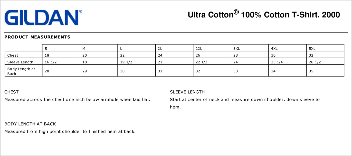 Senoia Shoalies Short Sleeve T-Shirt - Swoosh