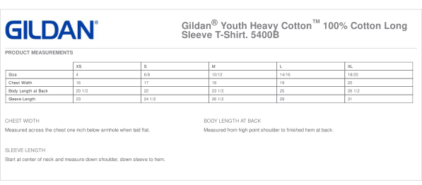 Senoia Shoalies Long Sleeve T-Shirt - Swoosh