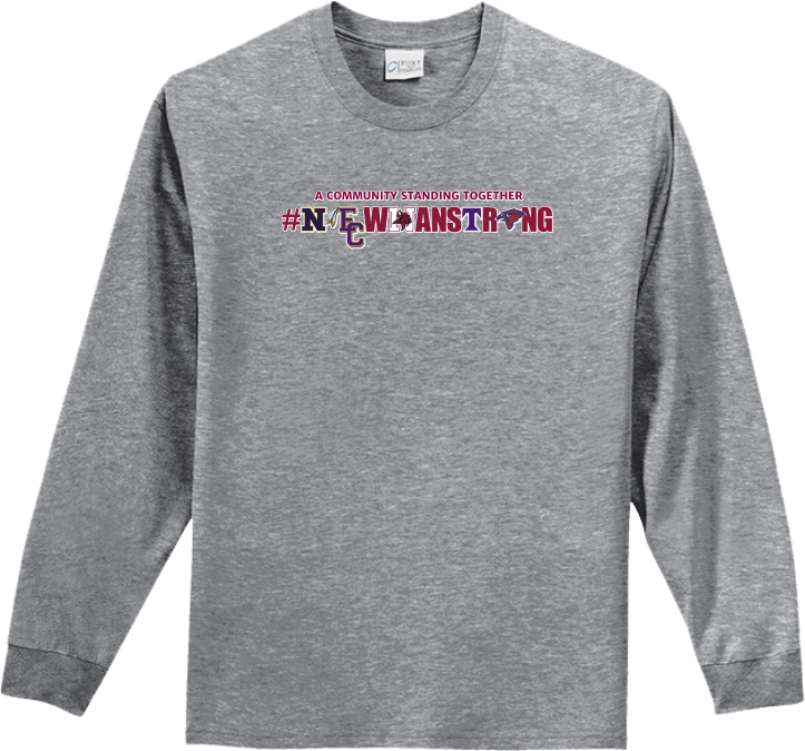 Northgate High School