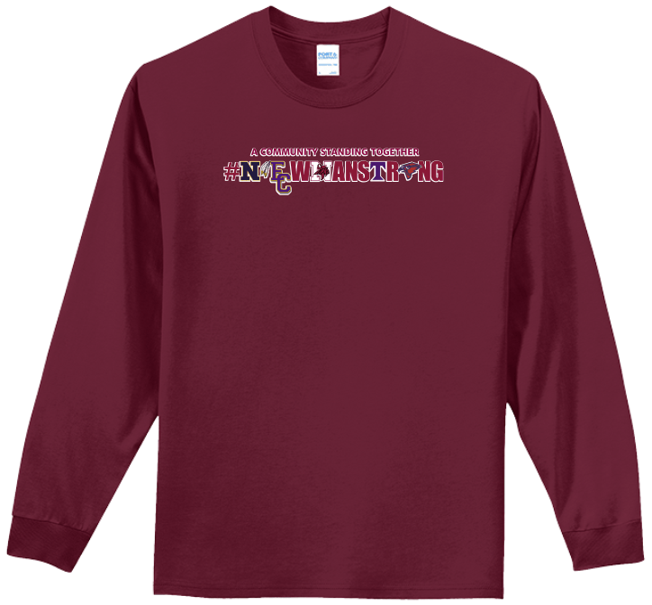 Northgate High School