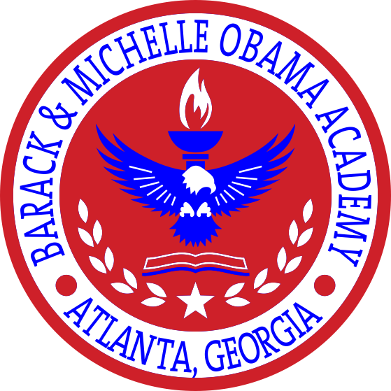 Barack & Michelle Obama Academy