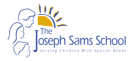 Joseph Sams School Spirit Wear