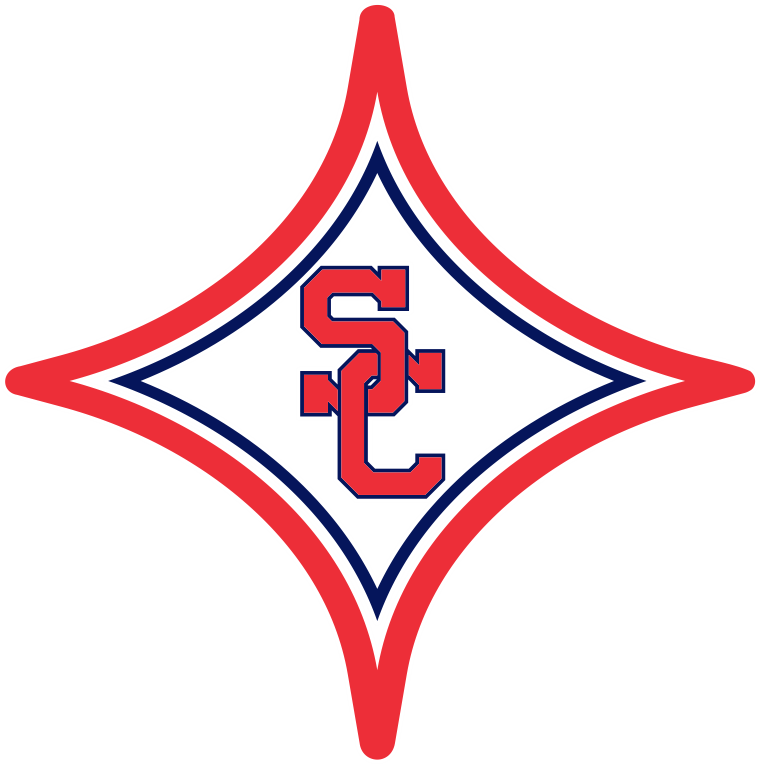 Sandy Creek High School Swag – Shirts Atlanta, Awards & More