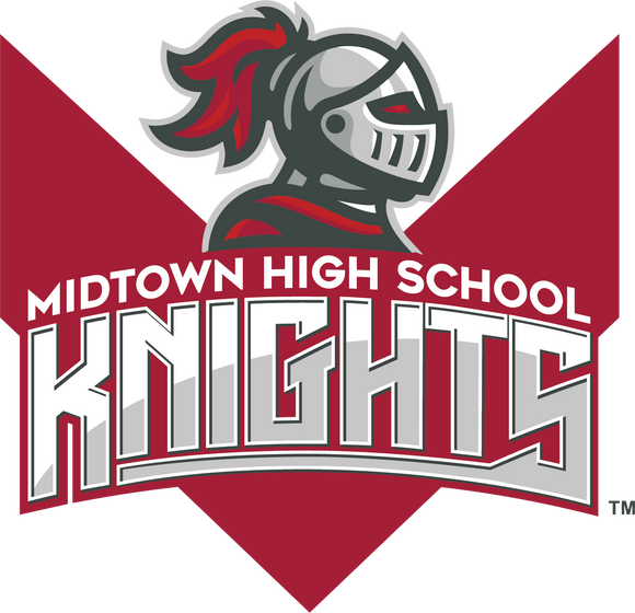 Midtown High School