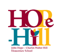 Hope-Hill Elementary School