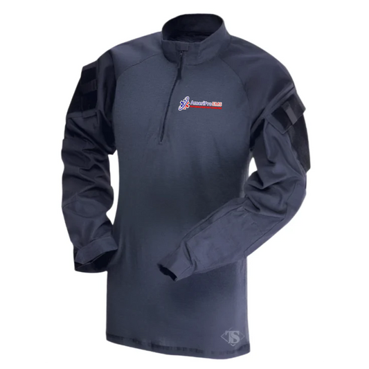 Tru-Spec Tactical Combat Shirt