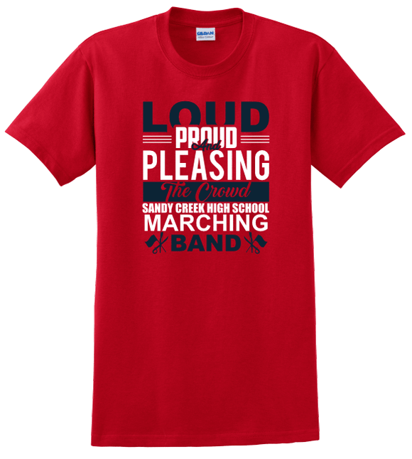 loud + proud SHIRT SLUB JERSEY MIT DRUCK - Maglietta a manica lunga - ultramarine/blu scuro loud + proud SHIRT SLUB JERSEY MIT DRUCK - Maglietta a manica lunga - ultramarine/blu scuro
