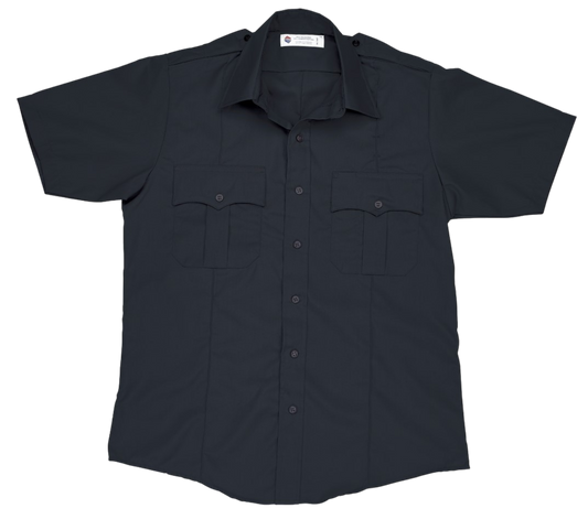 AmeriPro Uniform Shirt Summer Weight