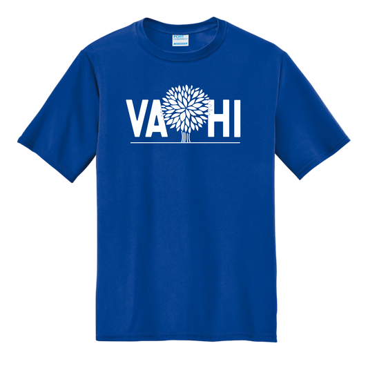 Virginia-Highland Toddler T-Shirt