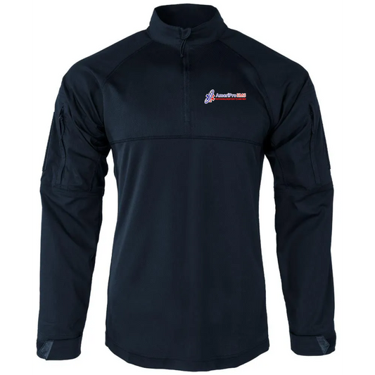 AmeriPro Kinetic® Tactical Combat Shirt