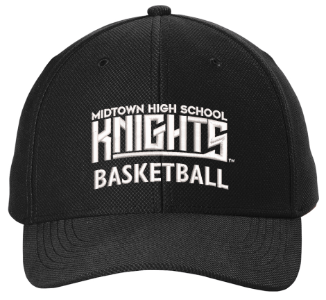Midtown Sports Hat