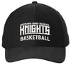 Midtown Sports Hat