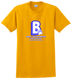 Burch Elementary Short Sleeve T-Shirt