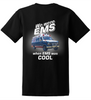 Atlanta South EMS Short Sleeve t-shirt