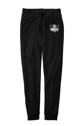 Midtown Sports Unisex Jogger Pants