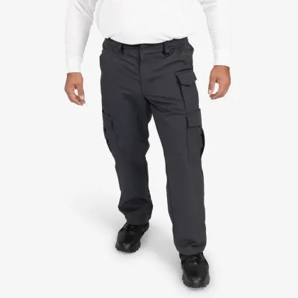 AmeriPro Mens Uniform Tactical Pants