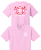 Fayette Station 5 Short Sleeve t-shirt