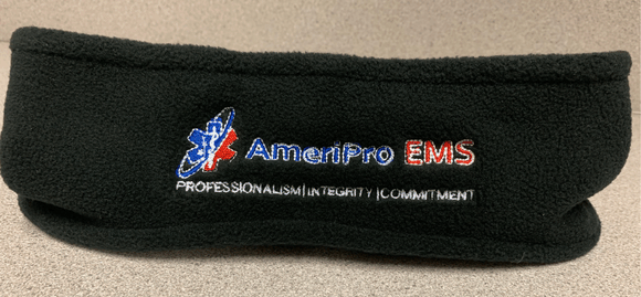 AmeriPro EMS Headband