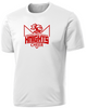 Midtown Sports Unisex Performance Tee