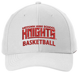 Midtown Sports Hat